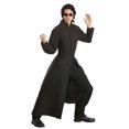 thumbnail image 5 of The Matrix Adult Neo Costume, 5 of 5