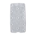 thumbnail image 1 of XZNGL Multifunctional Silicone Washboard Household Foldable Laundry Board Anti-Skid, 1 of 8