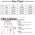 thumbnail image 3 of Drppepioner Winter Woman Lengthened and Thickened Medium Length Down Cotton Jacket, 3 of 9