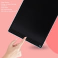 thumbnail image 4 of 20 Inch LCD Drawing Tablet with Electronic Writing Drawing Pad, Pressure Sensitive Handwriting Board, Reusable Pad for Writing and Doodling, Portable for Kids, 4 of 7