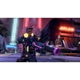 thumbnail image 4 of Jeu vidéo Borderlands 3 Édition Ultimate pour (Nintendo Switch), 4 of 4