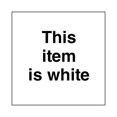 thumbnail image 1 of CHARTPAK, INC. P25011G PRE-SOFT TITANIUM WHITE 150ML, 1 of 3