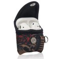 thumbnail image 1 of Made Easy Kit Étui pour AirPods, Étui de Protection pour Apple AirPods, 1 of 1