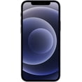 thumbnail image 3 of Téléphone Apple iPhone 12 d'Occasion - Déverrouillé Tout Opérateur - 128 Go Noir (comme Neuf), 3 of 3