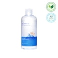 thumbnail image 1 of Mixsoon Glacier Water Hyaluronic Acid Serum 300ml, 1 of 2