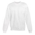 thumbnail image 1 of Hanes Blanc 369 m, 1 of 1