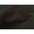 thumbnail image 4 of oneOone Cotton Cambric Fabric Window Pane Check Printed Fabric 1 Yard 56 Inch Wide, 4 of 4