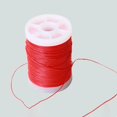 thumbnail image 3 of Fil de Service pour Nœud 120m/rouleau, Bobine de Fil de Protection, 3 of 10