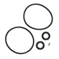 thumbnail image 4 of Hydraulic Log Splitter Seal Kit, Prevent Oil Log Splitter Seal Kit  for Pump, 4 of 7