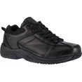 thumbnail image 2 of Reebok Work Men's 6" Rapid Response Stealth Composite Toe Tactical Work Boot Coyote - RB8650, 2 of 3