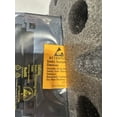 thumbnail image 3 of Spectra Logic 90949615 Ultrium LTO 7 LTO7 FC Internal Tape Drive FRU R90949615, 3 of 5