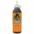 thumbnail image 1 of Original Gorilla Glue, 18-oz. - 50018, 1 of 1