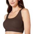 thumbnail image 2 of Bali Soutien-Gorge Sans Armatures Comfort Revolution EasyLite pour Femmes, m, 2 of 6