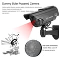 thumbnail image 4 of Outdoor Lights Solar Powered Solar Outdoor Lights,Motion Sensor Solar Powered Lights Ip65 Waterproof,3 Modes,For Indoor Outdoor Home, Office, Shop, Garage Solar Powered Outdoor Lights, 4 of 8