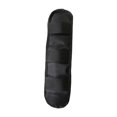 thumbnail image 1 of Guitar Shoulder Shoulder Pad Replacements Bags Accessories Removable Cushion for Long Large, 1 of 6