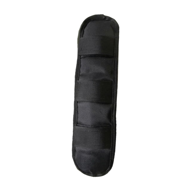 Guitar Shoulder Shoulder Pad Replacements Bags Accessories Removable Cushion for Long Large