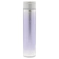 thumbnail image 2 of Blonde Life Shampooing Violet par Joico pour Unisexe - Shampooing 10,1 oz, 2 of 2