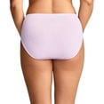 thumbnail image 3 of Jockey Women's Supersoft French Cut - 3 Pack, 3 of 5