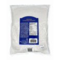 thumbnail image 2 of Celtic Sea Salt Gourmet Kosher, 5 LB, 2 of 5