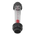 thumbnail image 1 of Compteur de Liquide, Débitmètre à Flotteur Haute Précision pour Mesure Inspecter, 1 of 8