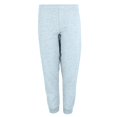 thumbnail image 1 of Jerzees Kids' Fleece Jogger Pants, 1 of 2