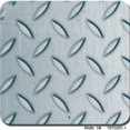 thumbnail image 1 of Pellicule Hydrographique, Pellicule d'Impression par Transfert d'Eau - Pellicule Hydrographique à Trempage – Motif à Carreaux Rayés – Haute Résolution, Pellicule Hydrographique Graphique 1,0 Mètres Multicolore au Choix, Facile à Utiliser, 1 of 2