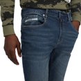 thumbnail image 5 of Ecko Unlt Men’s Athletic Fit Jeans, 5 of 5