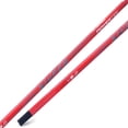 thumbnail image 1 of Powertek Bâton de Ringuette Sniper V5.0 – Junior/rouge/50 Flex, 1 of 19