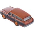 thumbnail image 2 of Disney Pixar Cars Bill Revs Vehicle, 2 of 4