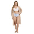thumbnail image 5 of Jockey Culotte Moderne pour Femmes en Coton Biologique Extensible à Logo - Lot de 3, 5 of 5