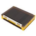 thumbnail image 3 of Bait Lure Bait Box Multifunction Shockproof Double Layer Bait Storage Case for Outdoor Fishing, 3 of 8