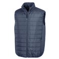 thumbnail image 1 of Result Mens Promo Body Warmer, 1 of 4