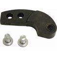 thumbnail image 1 of MTX Clutch Weight, 9 Tower Clutch Weight - 71 gram, 1 of 3