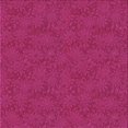 thumbnail image 1 of Ahgly Company Tapis d'Intérieur Lavables en Machine, Carrés Transitionnels Rouge Cramoisi, Carrés de 4', 1 of 7