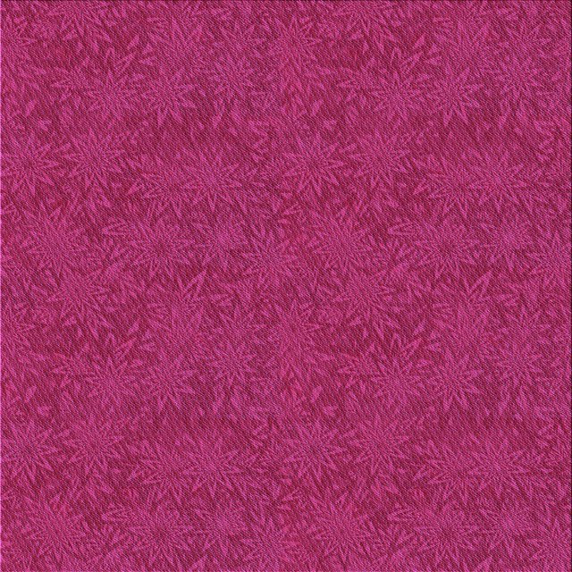 Ahgly Company Tapis d'Intérieur Lavables en Machine, Carrés Transitionnels Rouge Cramoisi, Carrés de 4'
