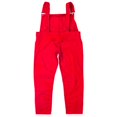 thumbnail image 4 of Mens Denim Bib Suspenderdres Jeans Jumpsuit Pant Tirantes Rompers, 4 of 5