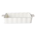 thumbnail image 1 of FRAÎCHE Spring Baking Dish, 13-in, 1 of 4