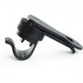 thumbnail image 1 of Clip Magnétique pour Tube de Vélo, Auto-Amorçant, Verrouillage Automatique pour Cyclisme en Extérieur, 1 of 2