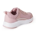 thumbnail image 4 of Athletic Works Women's Athletic Sneakers, 4 of 4