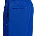 thumbnail image 5 of Jockey Men's Seven Pocket Stretch Scrub Pant, 5 of 5
