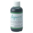 thumbnail image 1 of Jacquard Silk Colors 2oz-Kelly Green, 1 of 2
