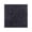 black, variant on RYRDWP Cloth For Car Scratches Advanced Car Scratch Remover Easily Repair Scratches Swirls Paint Residues Water Spots And 10x10cm