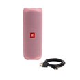 thumbnail image 2 of JBL FLIP5, 2 of 7