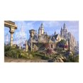 thumbnail image 3 of The Elder Scrolls Online: Summerset - PlayStation 4, 3 of 16