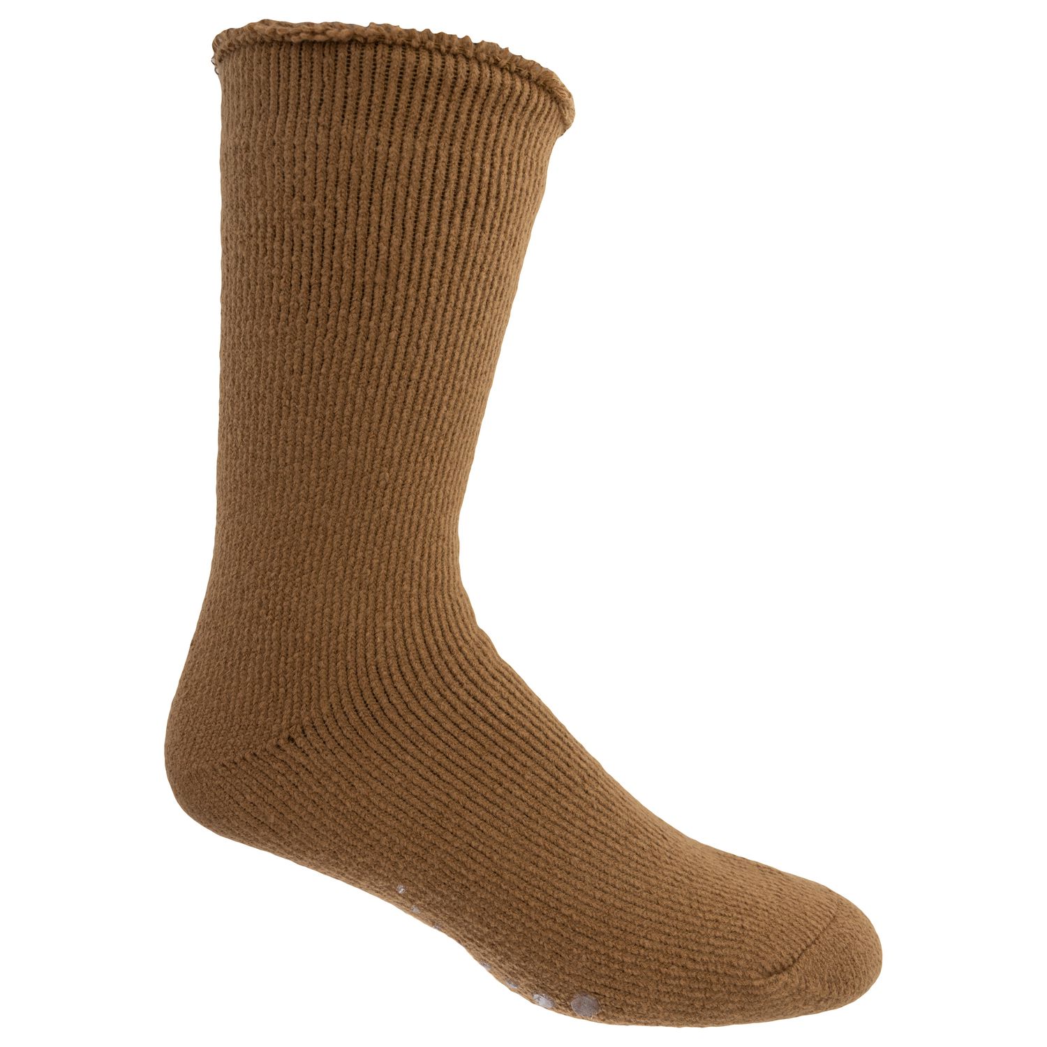 Dr. Scholl's - Men's Ultimate Cozy 2 Pair Pack