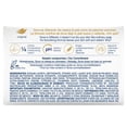thumbnail image 3 of Dove Soap Original 4.75 Ounce / 135g 4.75 Fl Ounce, 3 of 5