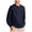 Navy, variant on WUANDIXFA Toddler Boys Sweatshirts Kids Kids Boys Long Sleeve Crewneck T Shirts Tee Tops Boys' Autumn Cotton Long Sleeve Children's Crewneck Casual Base Loose Black,9-10 Years