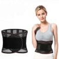thumbnail image 3 of Xihbxyly Summer Savings Steel Support Lumbar Breathable Lumbar Support Lumbar Compression Lumbar Support Belt Holiday Gift Finder, 3 of 3