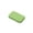 GN, variante sur Chmadoxn Organisateurs et Rangement de Placard, Organisation et Rangement, Bacs de Rangement, Contenants de Rangement Séchage Portable 6 Compartiments Anneau d'Étanchéité à Double Couche Boîte de Rangement Vc Portable Boîtes de Rangement