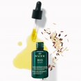 thumbnail image 1 of Nuxe Bio Organic Huile de Soin de Nuit 30 ml, 1 of 2